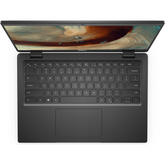 Dell Latitude 3000 Series 3420 Business Laptop, 14" FHD Non-touch 60Hz, Intel Core i7-1165G7, NVIDIA GeForce MX450, 8GB DDR4 RAM, 256GB PCIe M.2 SSD, Wi-Fi 5, Windows 11 Pro, Black